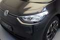 Volkswagen ID.3 204cv Automático Pro Performance Gris - thumbnail 28