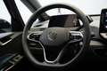 Volkswagen ID.3 204cv Automático Pro Performance Gris - thumbnail 25