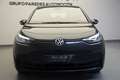 Volkswagen ID.3 204cv Automático Pro Performance Gris - thumbnail 3