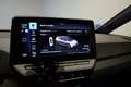 Volkswagen ID.3 204cv Automático Pro Performance Gris - thumbnail 13
