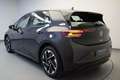 Volkswagen ID.3 204cv Automático Pro Performance Gris - thumbnail 4
