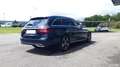 Mercedes-Benz C 300 300 DE 194+122CH AVANTGARDE LINE 9G-TRONIC Bleu - thumbnail 3