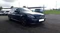 Mercedes-Benz C 300 300 DE 194+122CH AVANTGARDE LINE 9G-TRONIC Bleu - thumbnail 2
