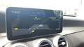 Mercedes-Benz C 300 300 DE 194+122CH AVANTGARDE LINE 9G-TRONIC Bleu - thumbnail 12