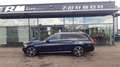 Mercedes-Benz C 300 300 DE 194+122CH AVANTGARDE LINE 9G-TRONIC Bleu - thumbnail 16