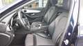 Mercedes-Benz C 300 300 DE 194+122CH AVANTGARDE LINE 9G-TRONIC Bleu - thumbnail 5