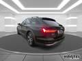 Audi Allroad A6  AVANT QUATTRO 55 TDI TIPTRONIC (+EURO6) Siyah - thumbnail 3