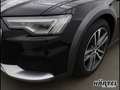 Audi Allroad A6  AVANT QUATTRO 55 TDI TIPTRONIC (+EURO6) Fekete - thumbnail 4