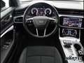 Audi Allroad A6  AVANT QUATTRO 55 TDI TIPTRONIC (+EURO6) Noir - thumbnail 10