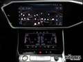 Audi Allroad A6  AVANT QUATTRO 55 TDI TIPTRONIC (+EURO6) Siyah - thumbnail 12