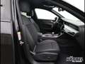 Audi Allroad A6  AVANT QUATTRO 55 TDI TIPTRONIC (+EURO6) Schwarz - thumbnail 6