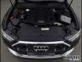 Audi Allroad A6  AVANT QUATTRO 55 TDI TIPTRONIC (+EURO6) Siyah - thumbnail 5