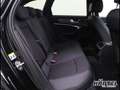 Audi Allroad A6  AVANT QUATTRO 55 TDI TIPTRONIC (+EURO6) Black - thumbnail 7