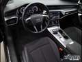 Audi Allroad A6  AVANT QUATTRO 55 TDI TIPTRONIC (+EURO6) Siyah - thumbnail 9