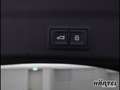 Audi Allroad A6  AVANT QUATTRO 55 TDI TIPTRONIC (+EURO6) Nero - thumbnail 14