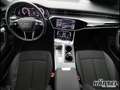 Audi Allroad A6  AVANT QUATTRO 55 TDI TIPTRONIC (+EURO6) Schwarz - thumbnail 11