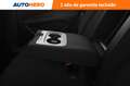 Peugeot 3008 1.5 Blue-HDi Active Blanco - thumbnail 23