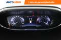 Peugeot 3008 1.5 Blue-HDi Active Blanco - thumbnail 21