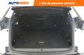 Peugeot 3008 1.5 Blue-HDi Active Blanco - thumbnail 18