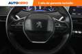 Peugeot 3008 1.5 Blue-HDi Active Blanco - thumbnail 20