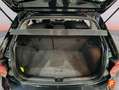 Volkswagen Polo 1.0 TSI Sport 70kW Negro - thumbnail 16