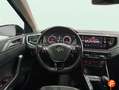Volkswagen Polo 1.0 TSI Sport 70kW Negro - thumbnail 11