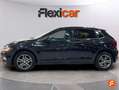 Volkswagen Polo 1.0 TSI Sport 70kW Negro - thumbnail 3