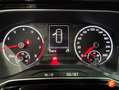 Volkswagen Polo 1.0 TSI Sport 70kW Negro - thumbnail 12
