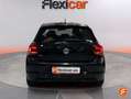 Volkswagen Polo 1.0 TSI Sport 70kW Negro - thumbnail 5