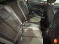 Volkswagen Polo 1.0 TSI Sport 70kW Negro - thumbnail 14