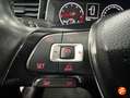 Volkswagen Polo 1.0 TSI Sport 70kW Negro - thumbnail 24