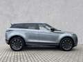 Land Rover Range Rover Evoque P270e Dynamic SE GRAPHITE EDITION Grau - thumbnail 6