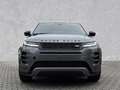 Land Rover Range Rover Evoque P270e Dynamic SE GRAPHITE EDITION Grau - thumbnail 8