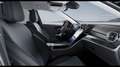 Mercedes-Benz C 200 C 200 d ADVANCE PLUS Nero - thumbnail 8