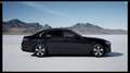 Mercedes-Benz C 200 C 200 d ADVANCE PLUS Nero - thumbnail 4