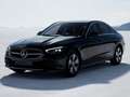 Mercedes-Benz C 200 C 200 d ADVANCE PLUS Nero - thumbnail 1