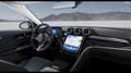 Mercedes-Benz C 200 C 200 d ADVANCE PLUS Nero - thumbnail 10