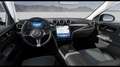 Mercedes-Benz C 200 C 200 d ADVANCE PLUS Nero - thumbnail 7