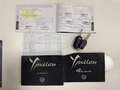 Lancia Ypsilon 1.3 mjt Platinum s Weiß - thumbnail 15