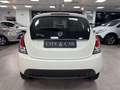 Lancia Ypsilon 1.3 mjt Platinum s Weiß - thumbnail 5