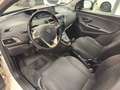 Lancia Ypsilon 1.3 mjt Platinum s Weiß - thumbnail 8