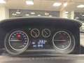 Lancia Ypsilon 1.3 mjt Platinum s Weiß - thumbnail 11