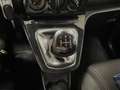 Lancia Ypsilon 1.3 mjt Platinum s Weiß - thumbnail 13