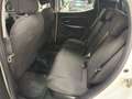 Lancia Ypsilon 1.3 mjt Platinum s Weiß - thumbnail 14