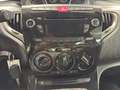 Lancia Ypsilon 1.3 mjt Platinum s Weiß - thumbnail 12