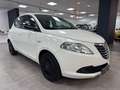 Lancia Ypsilon 1.3 mjt Platinum s Weiß - thumbnail 1