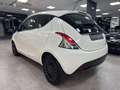Lancia Ypsilon 1.3 mjt Platinum s Weiß - thumbnail 6