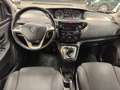Lancia Ypsilon 1.3 mjt Platinum s Weiß - thumbnail 9