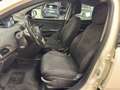 Lancia Ypsilon 1.3 mjt Platinum s Weiß - thumbnail 7