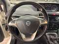 Lancia Ypsilon 1.3 mjt Platinum s Weiß - thumbnail 10